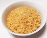 キムチのおじや作り方13写真