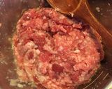 しっかり味付け麻婆豆腐作り方4写真