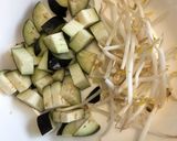 しっかり味付け麻婆豆腐作り方7写真