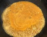 しっかり味付け麻婆豆腐作り方11写真