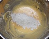 簡単！美味しい！シンプルなマフィン作り方5写真