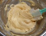 簡単！美味しい！シンプルなマフィン作り方7写真