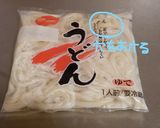 ✜白菜で…和風焼きうどん✜作り方3写真