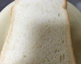 簡単に作れるマヨネーズパン作り方1写真