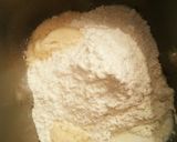HBくるみパン作り方3写真