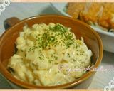 簡単♡チキン南蛮～甘酢たれゎレンジで♪～作り方3写真