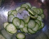 山盛りポテトサラダ作り方1写真