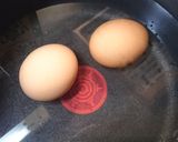 山盛りポテトサラダ作り方4写真