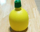 超ヘルシー食べたきする鍋作り方3写真
