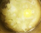 簡単粉吹き芋作り方2写真