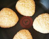 やみつきの美味しさ♥バター醤油焼おにぎり作り方2写真