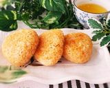 やみつきの美味しさ♥バター醤油焼おにぎり作り方3写真