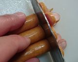 山盛りポテトサラダ作り方15写真