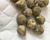 ♡レンジで簡単★チョコチップクッキー♡作り方23写真
