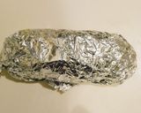 ダッチオーブンで柚子風味のローストポーク作り方4写真