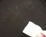 休日ランチの定番☆我が家の焼そば☆作り方2写真