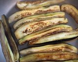 七草のクリームパスタ作り方3写真