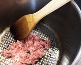 離乳食に♡ 野菜たっぷりトマト煮込み作り方3写真