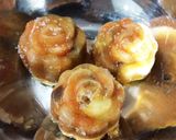 離乳食に♡ 野菜たっぷりトマト煮込み作り方15写真