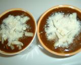 カレーココット作り方1写真