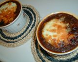 カレーココット作り方2写真