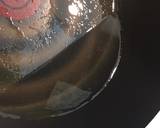 カブのピリ辛竜田揚げ 中華風作り方3写真