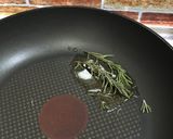 かまぼこで?!【トリッパの煮込み風】作り方2写真