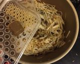簡単 タラのカレーチーズ蒸。お子さまにも作り方9写真