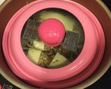 簡単 タラのカレーチーズ蒸。お子さまにも作り方10写真