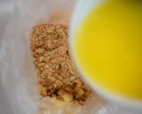 簡単＊いちごのムース作り方4写真