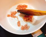 ほくほく肉じゃが♡離乳食に作り方2写真