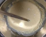 超簡単!基本のお好み焼きの作り方作り方4写真