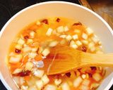 ほくほく肉じゃが♡離乳食に作り方5写真