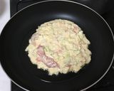 超簡単!基本のお好み焼きの作り方作り方7写真