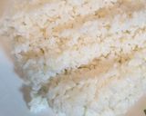 簡単なズワイガニたっぷりの絶品天津飯作り方4写真