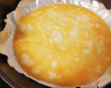 ひき肉で簡単☆我が家のオムライス作り方6写真