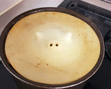 豚の角煮と煮卵作り方9写真
