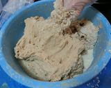 手作り味噌☆目指せお婆ちゃんちの味噌！！作り方9写真