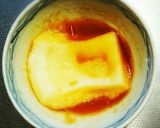 材料3つ!レンジで1分♪バターもち作り方3写真