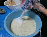 手作り味噌☆目指せお婆ちゃんちの味噌！！作り方7写真