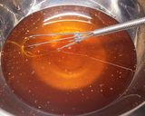 【基本】チキン南蛮酢作り方1写真