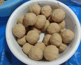 手作り味噌☆目指せお婆ちゃんちの味噌！！作り方10写真