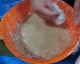 手作り味噌☆目指せお婆ちゃんちの味噌！！作り方14写真