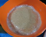 手作り味噌☆目指せお婆ちゃんちの味噌！！作り方15写真