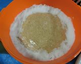 手作り味噌☆目指せお婆ちゃんちの味噌！！作り方16写真