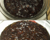 定番☆ひじきの炒め煮＆ひじきご飯作り方1写真