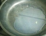 ☆冷凍ベビーホタテのバター醤油蒸し☆作り方6写真