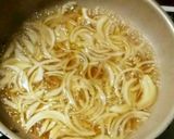 5分で簡単☆お肉が柔らか~い 豚丼作り方2写真