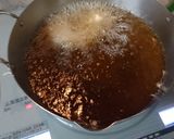 タラのチリソース作り方7写真