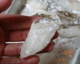 タラのチリソース作り方6写真